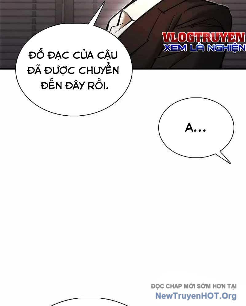 Bạch Dạ Chapter 10 - 90