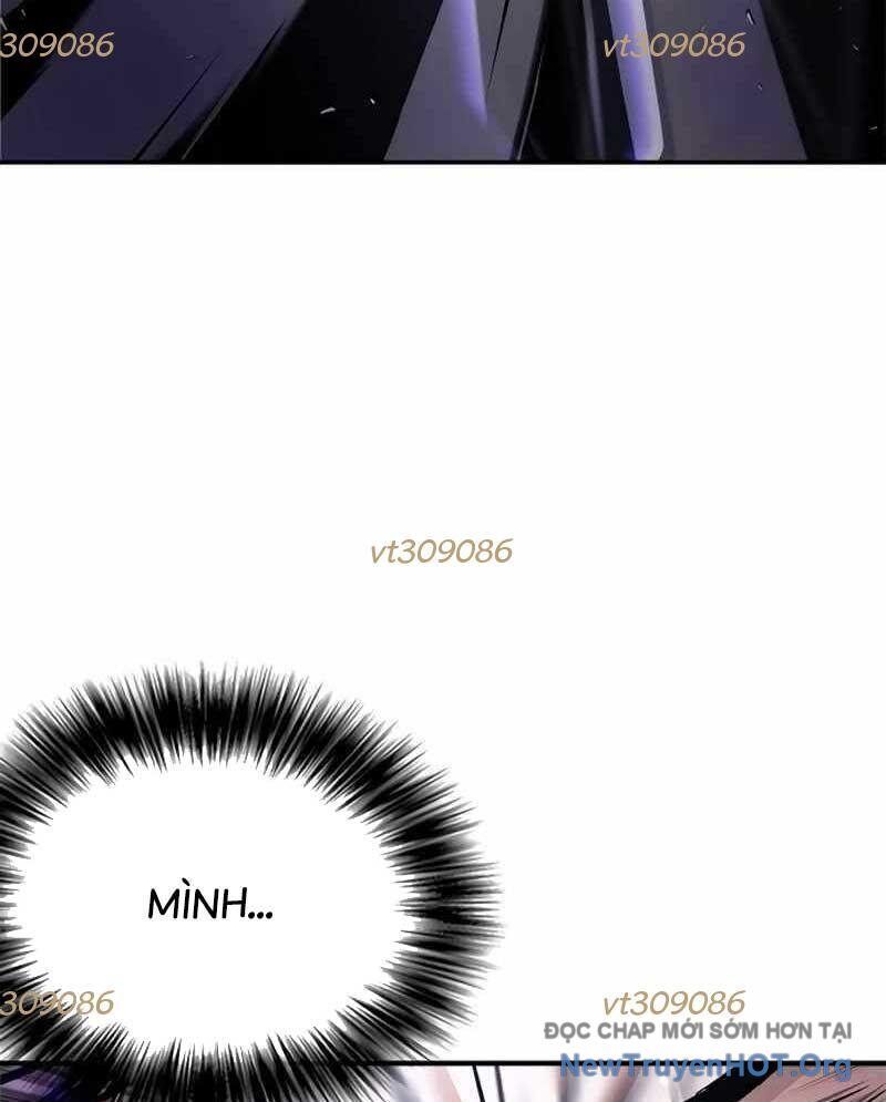 Bạch Dạ Chapter 10 - 10