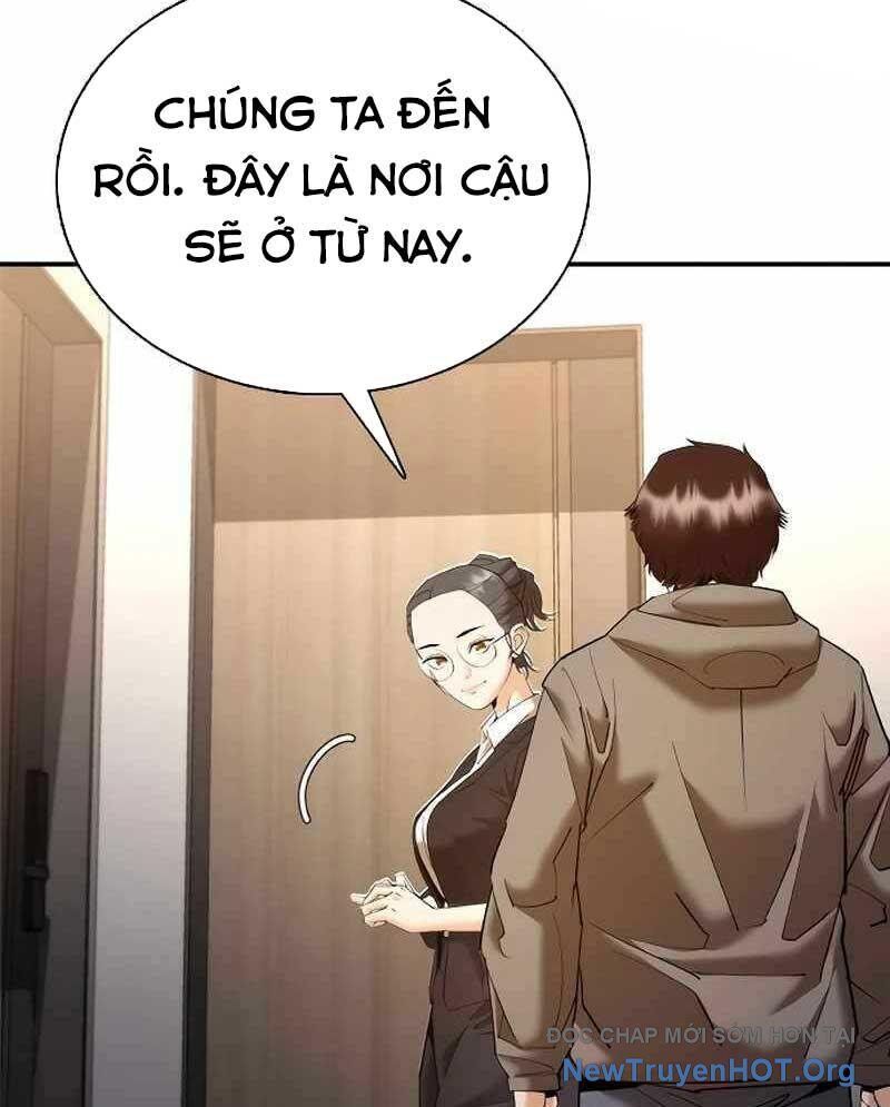 Bạch Dạ Chapter 10 - 91