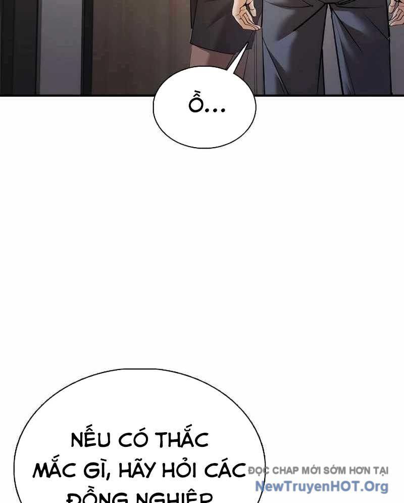 Bạch Dạ Chapter 10 - 92