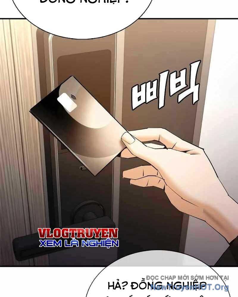 Bạch Dạ Chapter 10 - 93