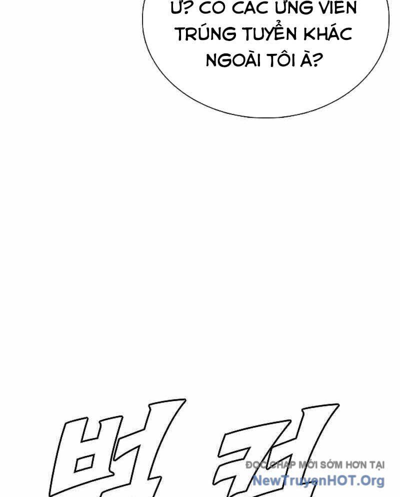 Bạch Dạ Chapter 10 - 94