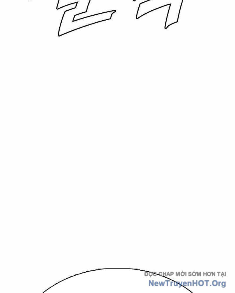 Bạch Dạ Chapter 10 - 95