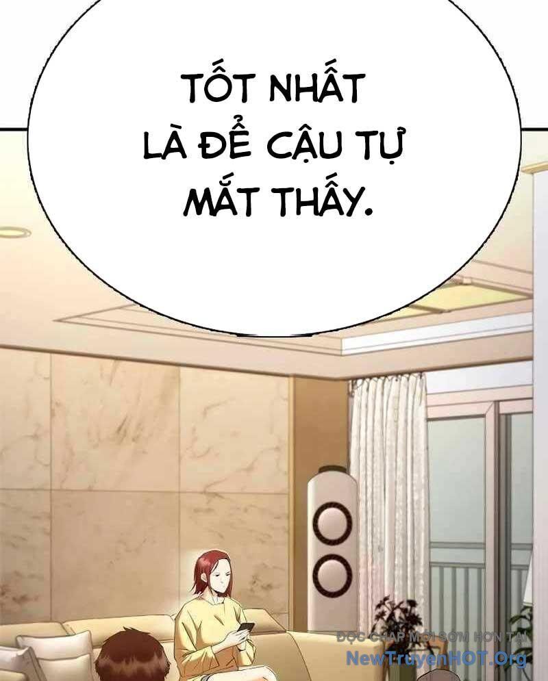 Bạch Dạ Chapter 10 - 96