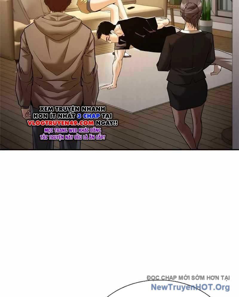 Bạch Dạ Chapter 10 - 97