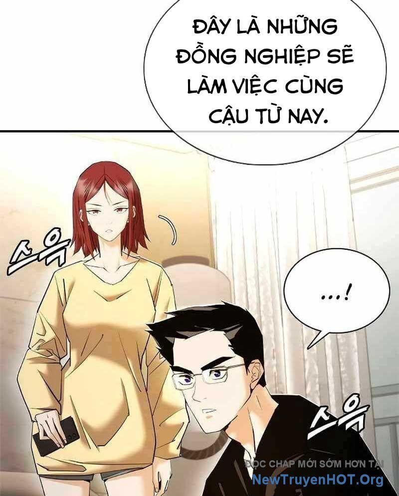 Bạch Dạ Chapter 10 - 98
