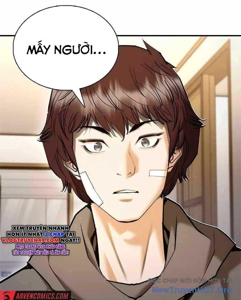 Bạch Dạ Chapter 10 - 100