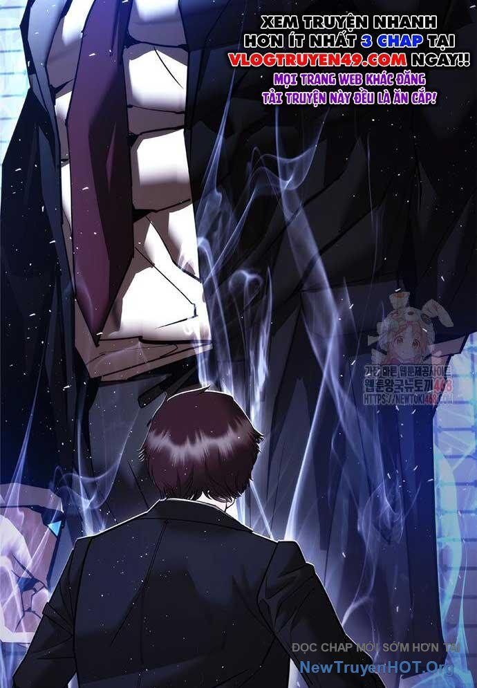Bạch Dạ Chapter 11 - 2