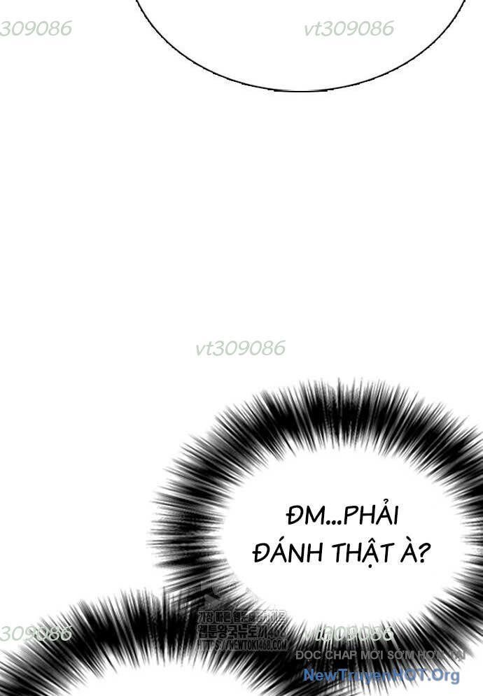 Bạch Dạ Chapter 11 - 11