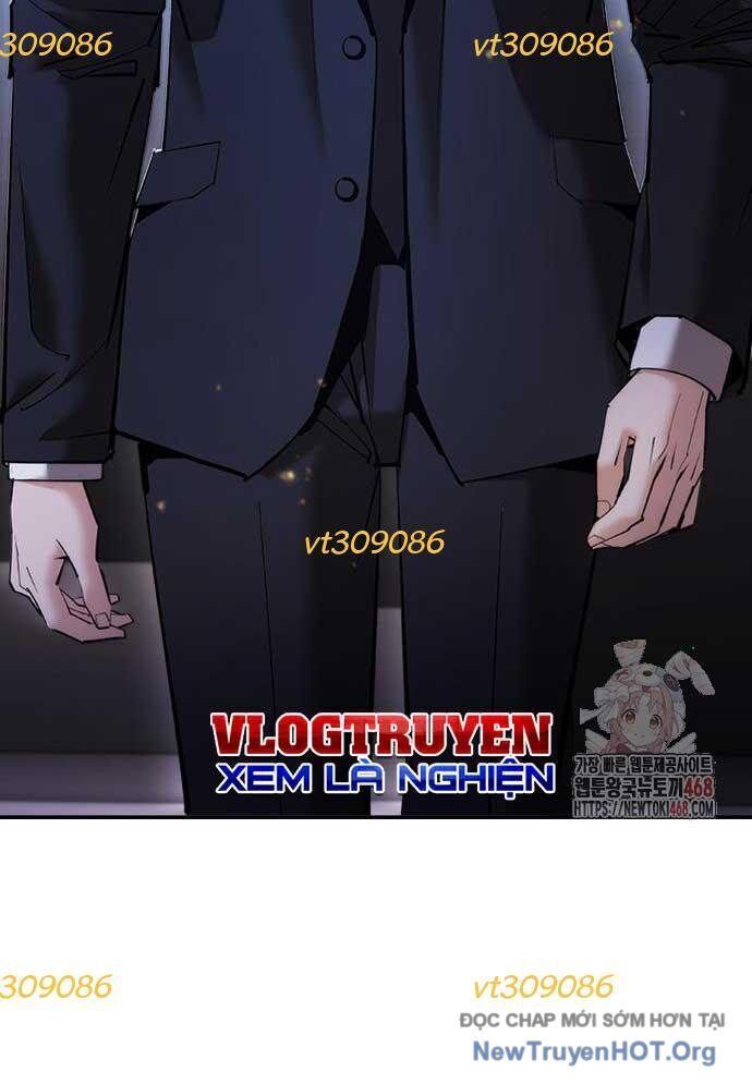 Bạch Dạ Chapter 11 - 101