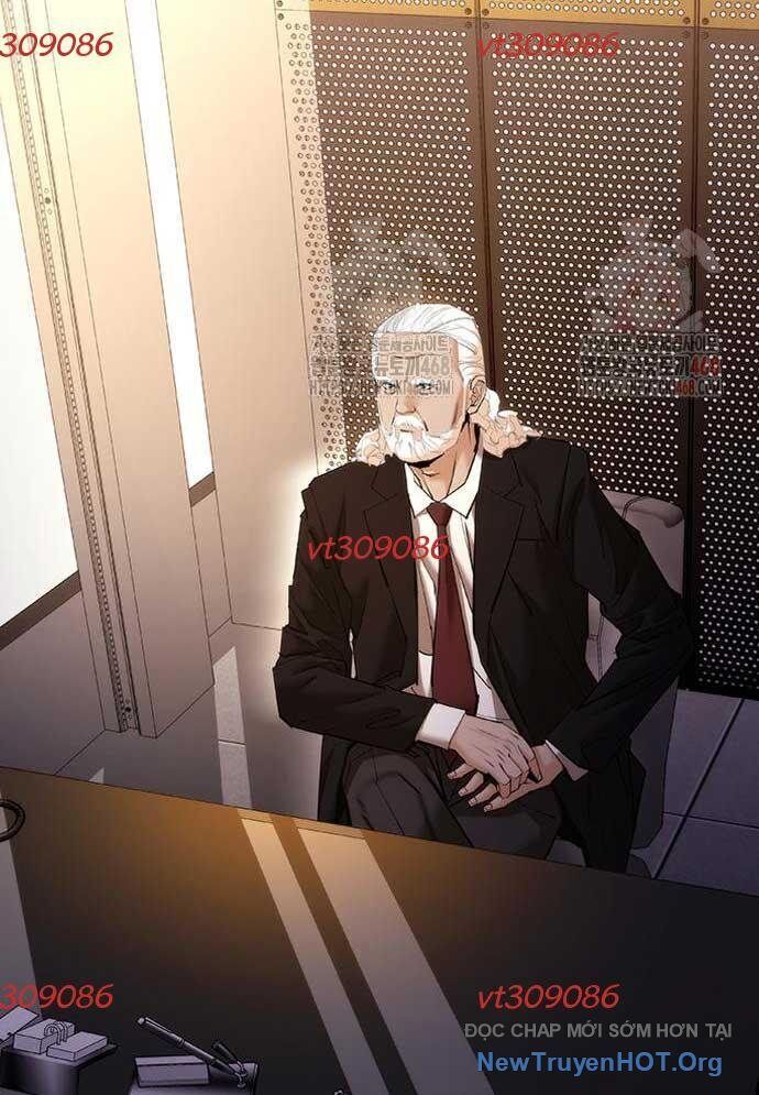 Bạch Dạ Chapter 11 - 103