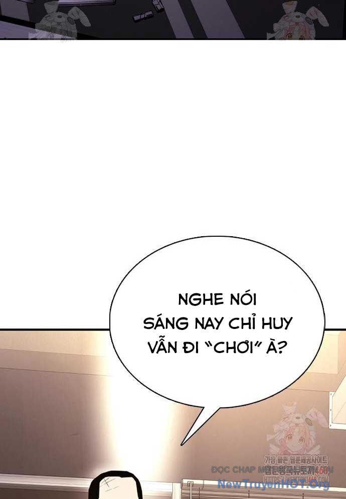 Bạch Dạ Chapter 11 - 104