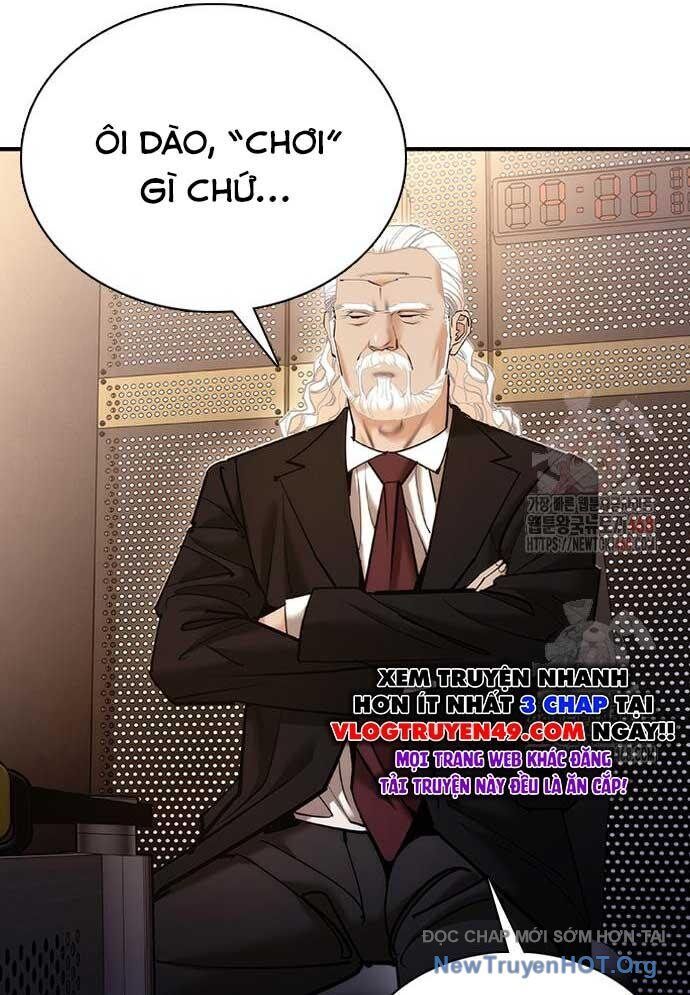 Bạch Dạ Chapter 11 - 107