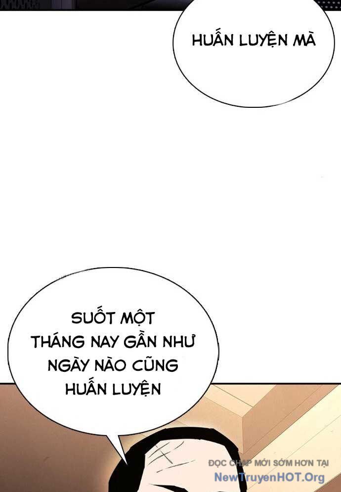 Bạch Dạ Chapter 11 - 108