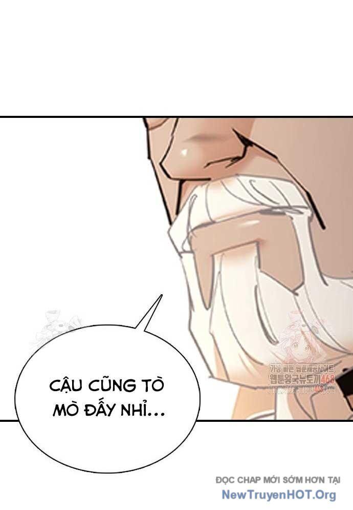 Bạch Dạ Chapter 11 - 110
