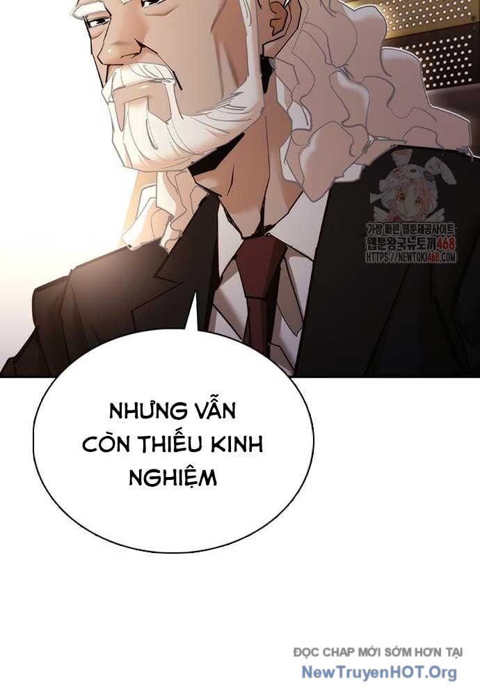 Bạch Dạ Chapter 11 - 112