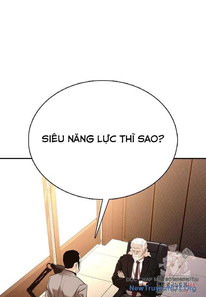 Bạch Dạ Chapter 11 - 113