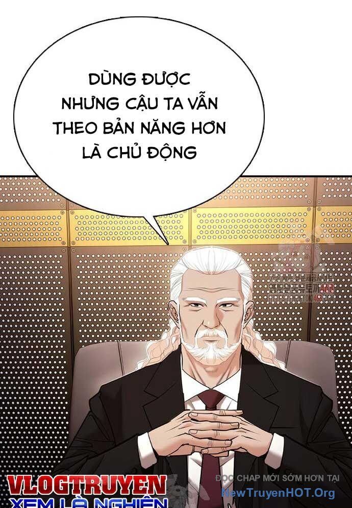 Bạch Dạ Chapter 11 - 115