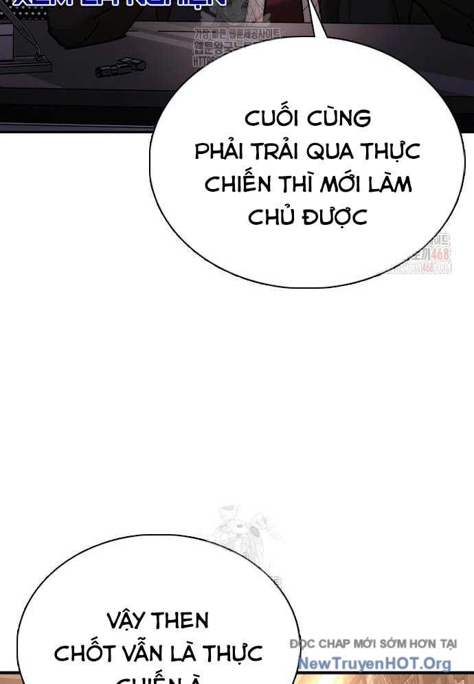 Bạch Dạ Chapter 11 - 116
