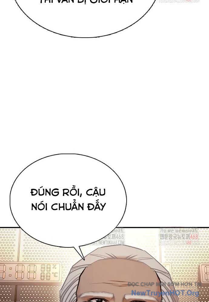 Bạch Dạ Chapter 11 - 118