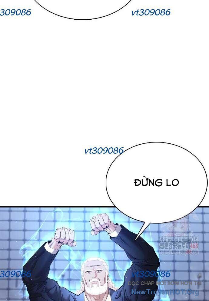 Bạch Dạ Chapter 11 - 13