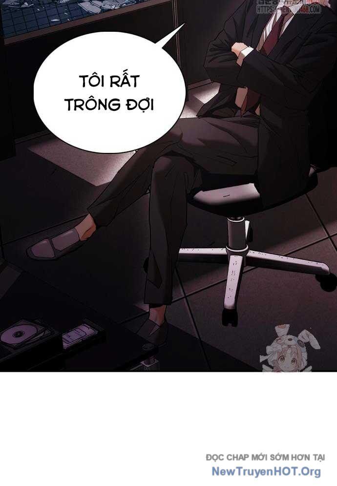 Bạch Dạ Chapter 11 - 122