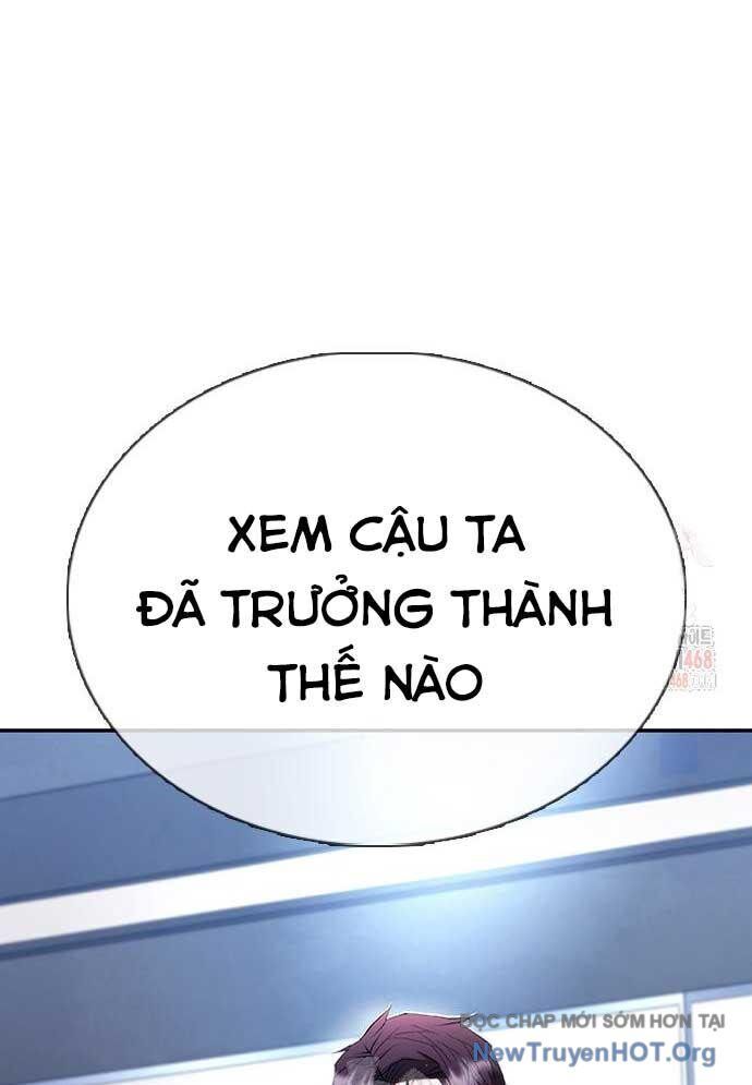 Bạch Dạ Chapter 11 - 123
