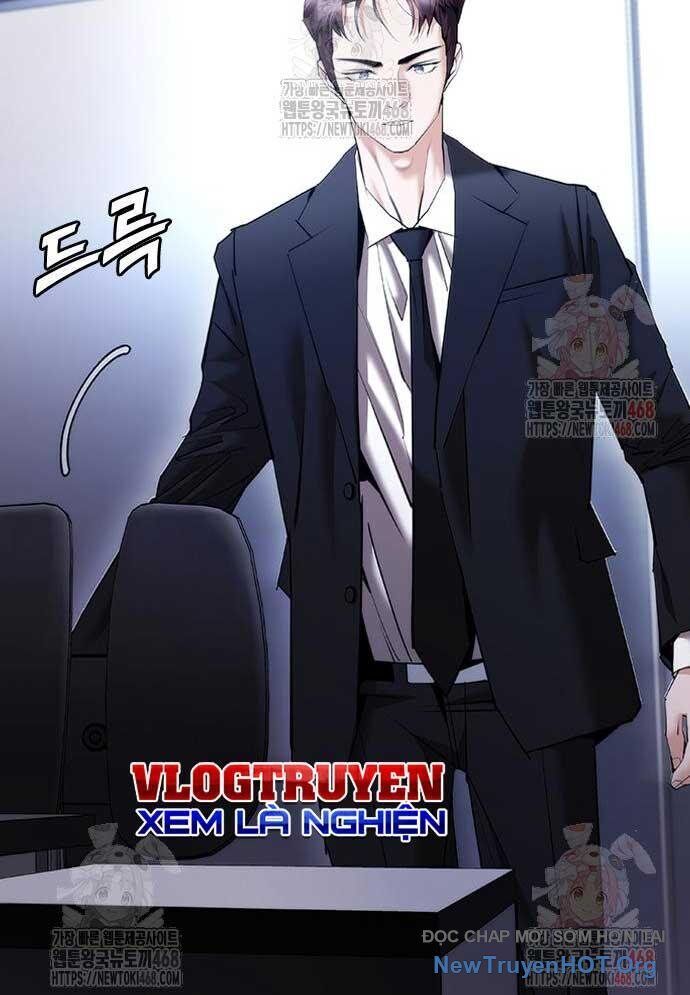 Bạch Dạ Chapter 11 - 124