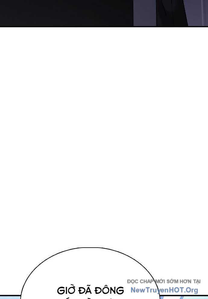 Bạch Dạ Chapter 11 - 125