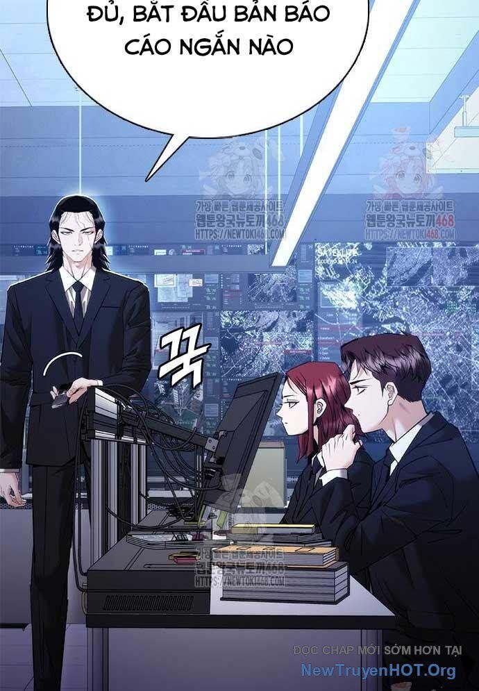 Bạch Dạ Chapter 11 - 126
