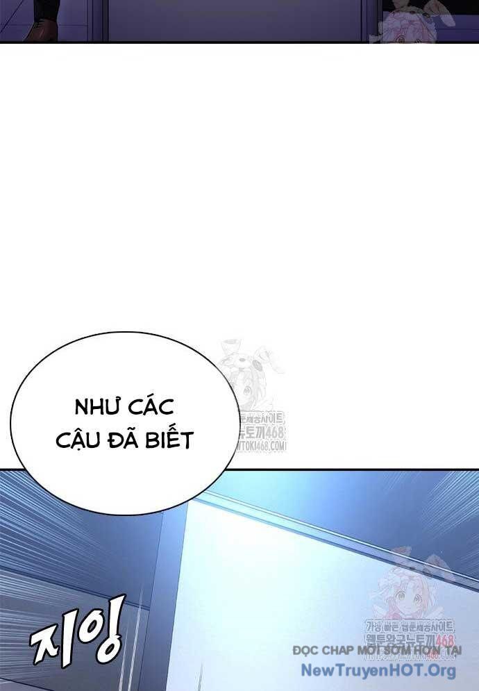 Bạch Dạ Chapter 11 - 127
