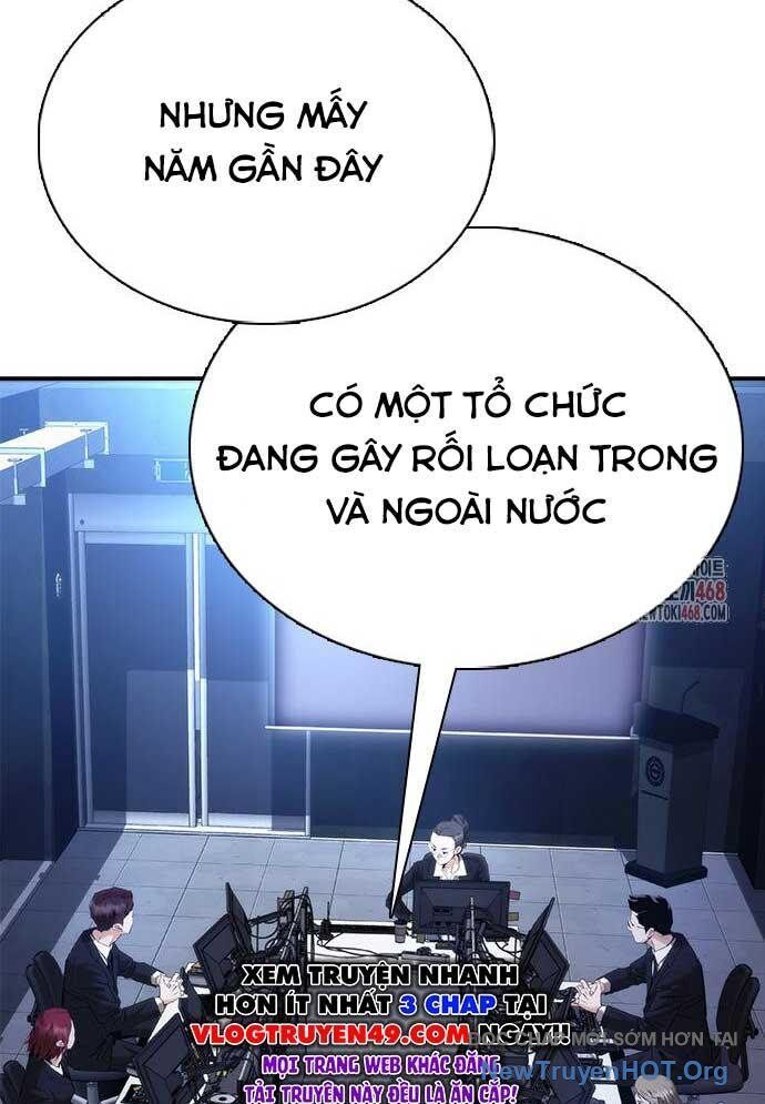 Bạch Dạ Chapter 11 - 129