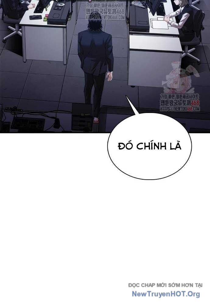 Bạch Dạ Chapter 11 - 130