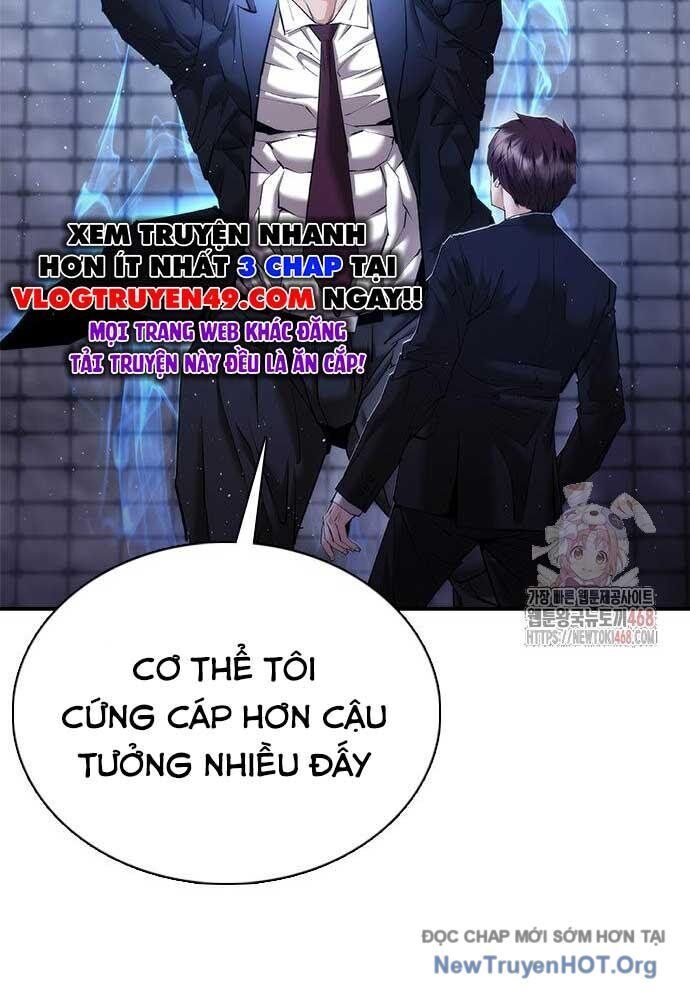 Bạch Dạ Chapter 11 - 14