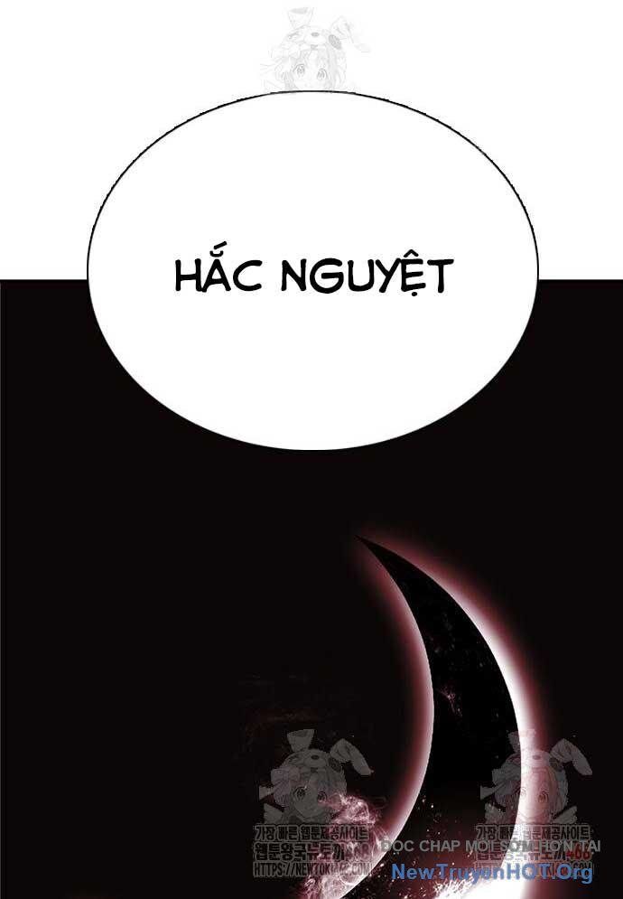 Bạch Dạ Chapter 11 - 131