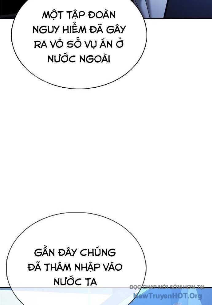 Bạch Dạ Chapter 11 - 135
