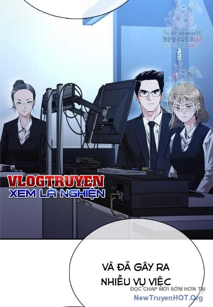 Bạch Dạ Chapter 11 - 136