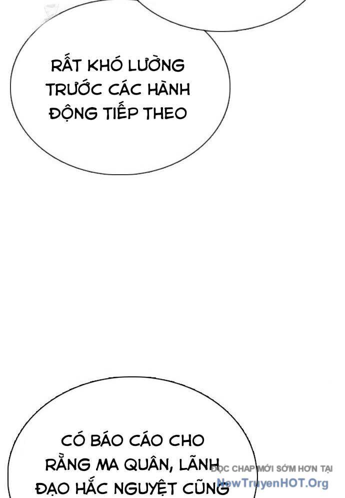 Bạch Dạ Chapter 11 - 137