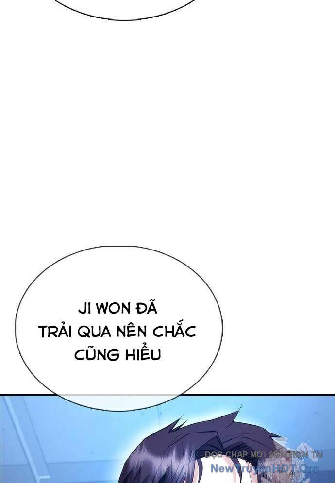 Bạch Dạ Chapter 11 - 141