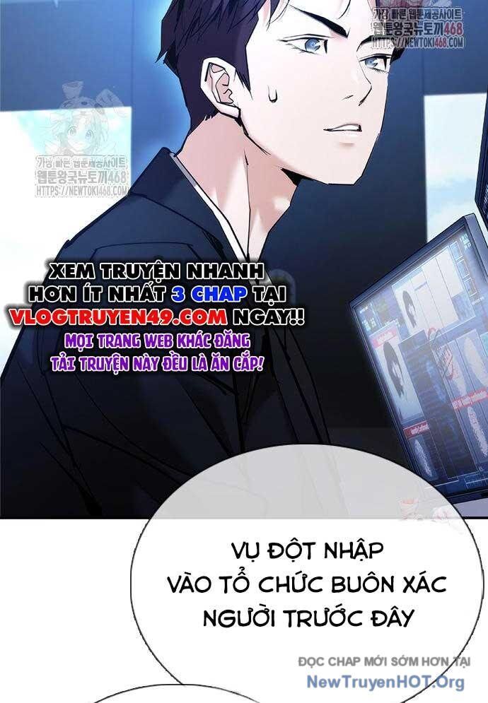 Bạch Dạ Chapter 11 - 142