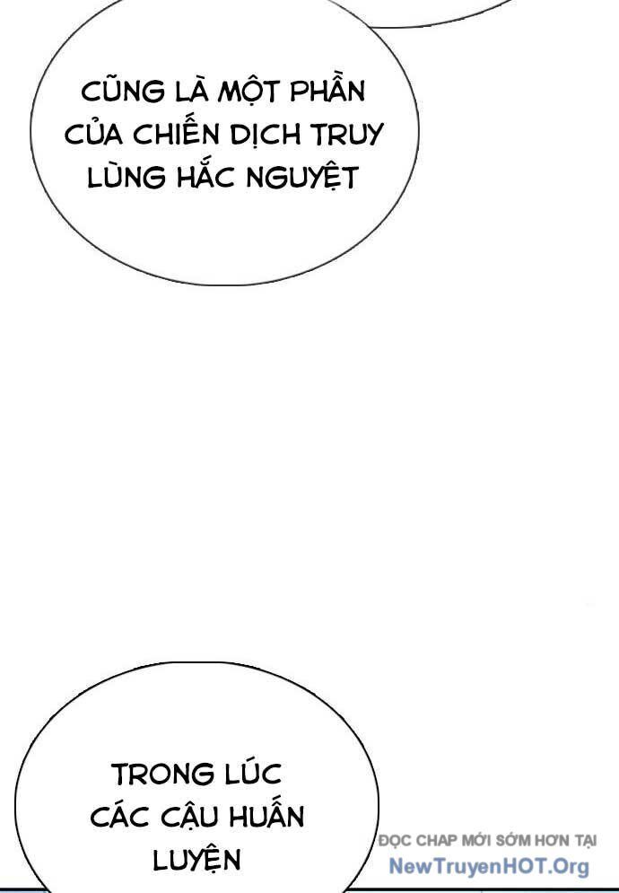 Bạch Dạ Chapter 11 - 143