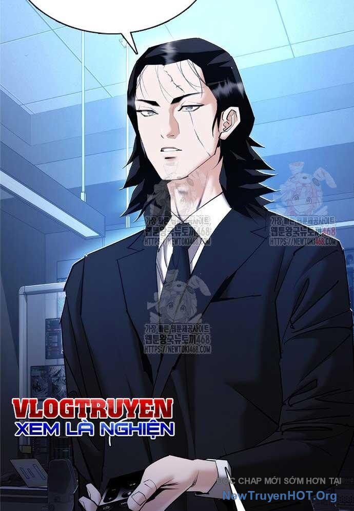 Bạch Dạ Chapter 11 - 144