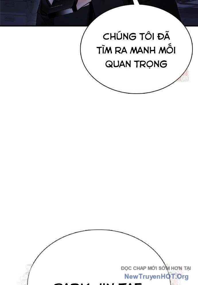 Bạch Dạ Chapter 11 - 145