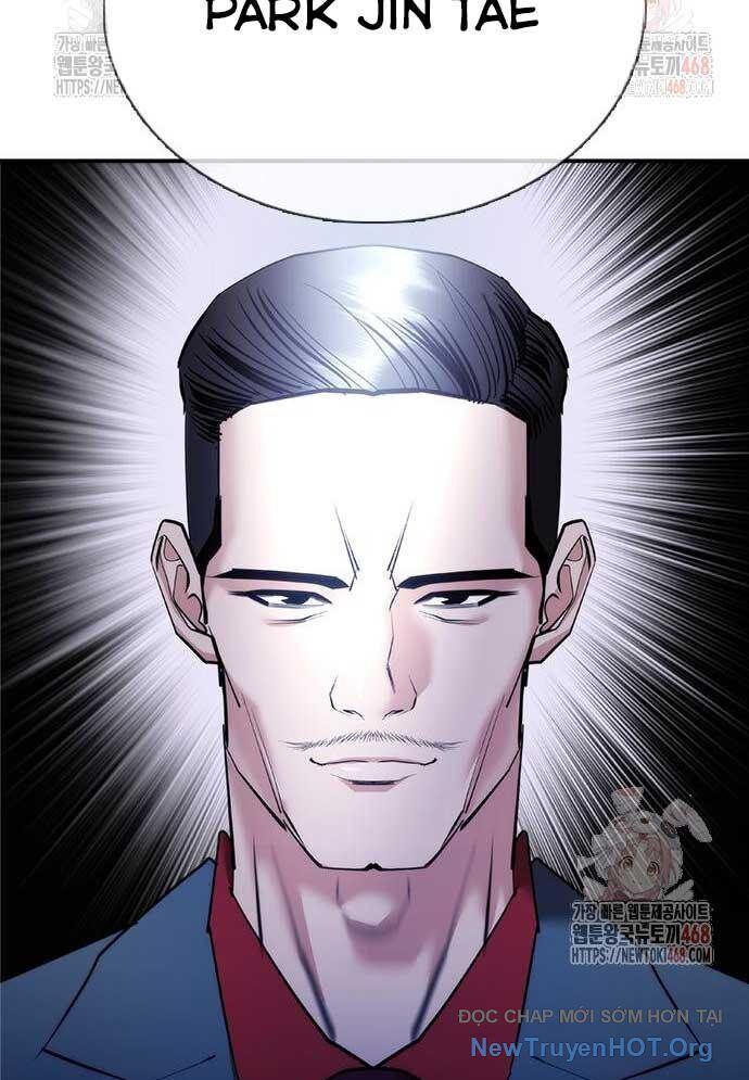Bạch Dạ Chapter 11 - 146