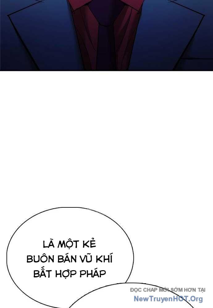 Bạch Dạ Chapter 11 - 147