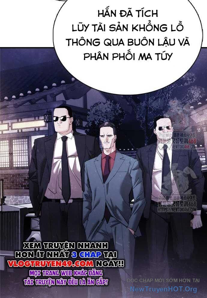 Bạch Dạ Chapter 11 - 148