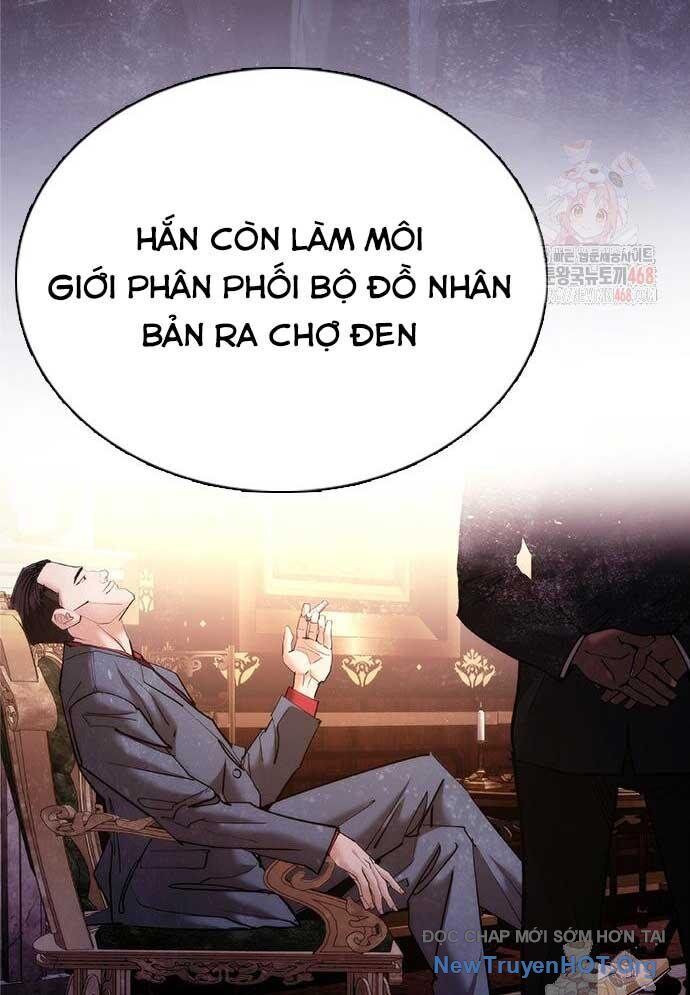 Bạch Dạ Chapter 11 - 149