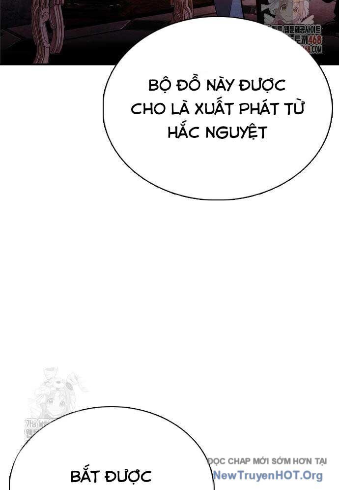 Bạch Dạ Chapter 11 - 150