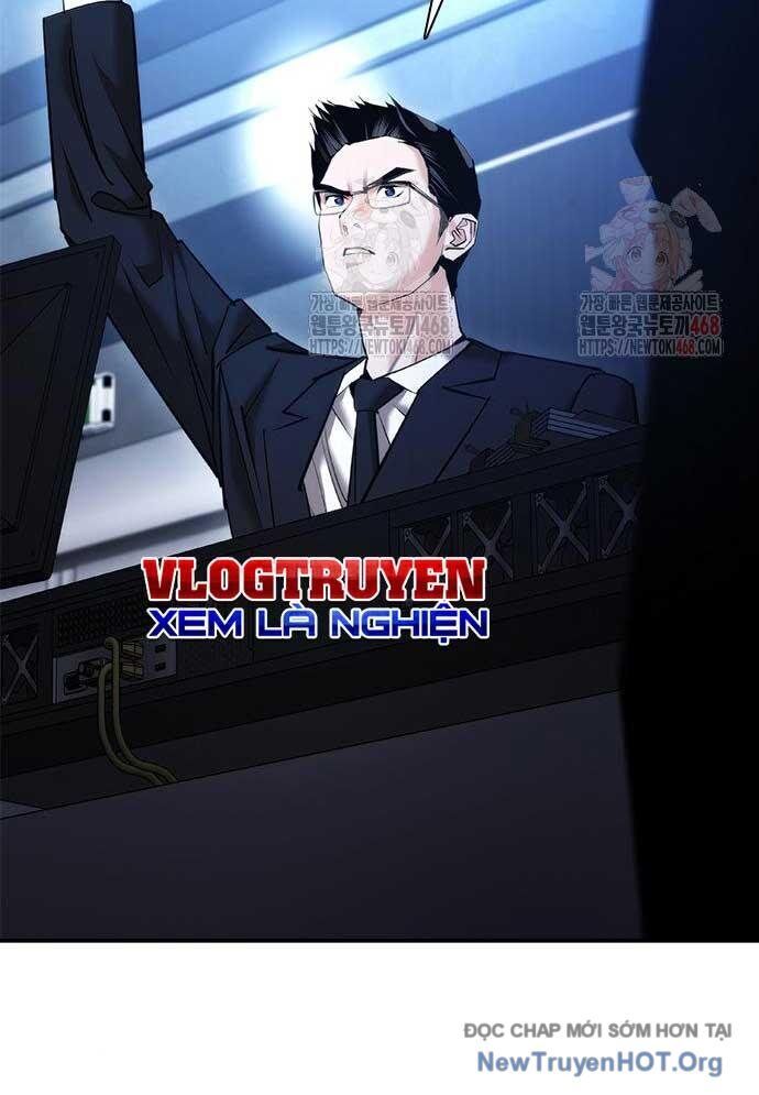 Bạch Dạ Chapter 11 - 153