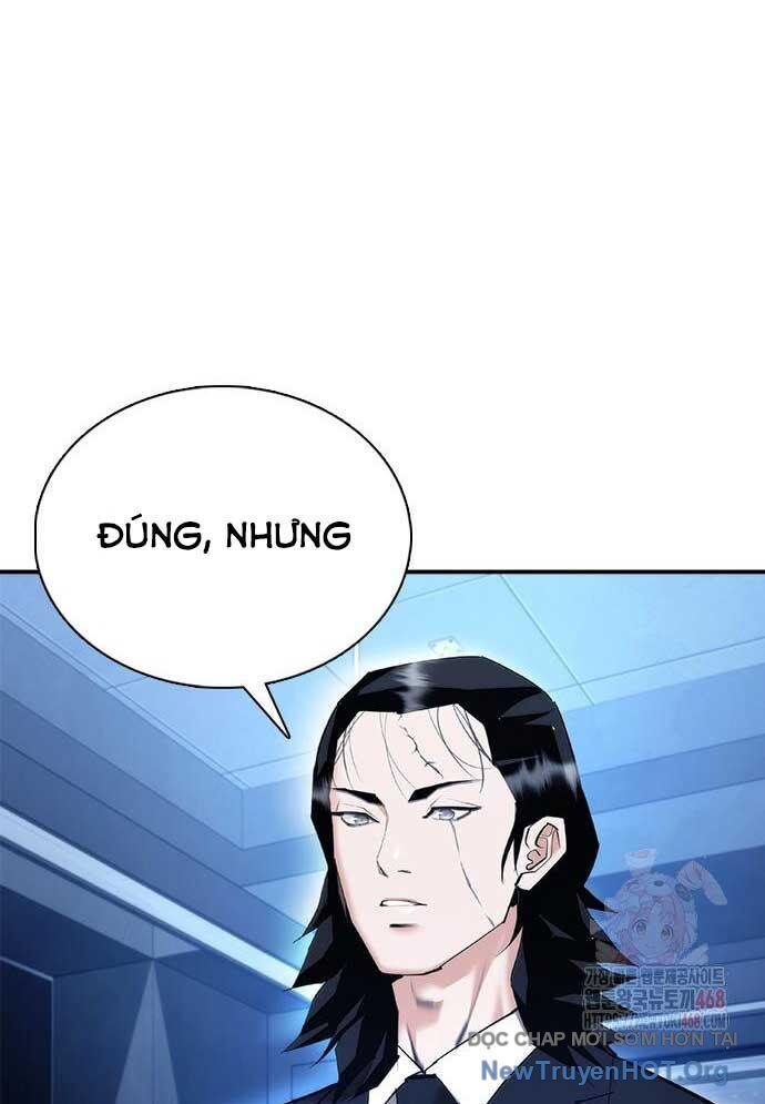 Bạch Dạ Chapter 11 - 154